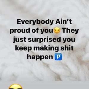 Meet your Posher, Dosa